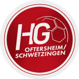 HG Oftersheim/Schwetzingen U19m