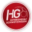 HG Oftersheim/Schwetzingen U19m