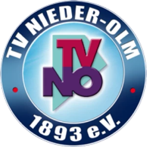 TV 1893 TV Nieder-Olm-U19