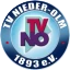 TV 1893 TV Nieder-Olm-U19