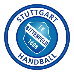 TV Bittenfeld 1898-U19M