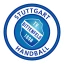TV Bittenfeld 1898-U19M