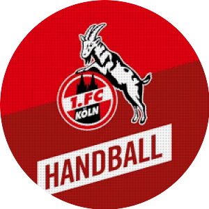 1. FC Köln 01/07 Frauen