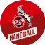 1. FC Köln 01/07 Frauen