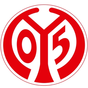 1. FSV Mainz 05 Frauen II