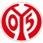 1. FSV Mainz 05 Frauen II