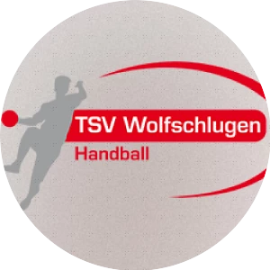 TSV Wolfschlugen Frauen