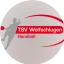 TSV Wolfschlugen Frauen