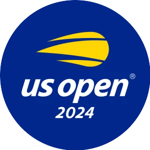 US Open 2024
