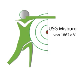 Uniformierte Schützengesellschaft Misburg e.V. von 1862
