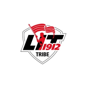 LIT TRIBE 1912