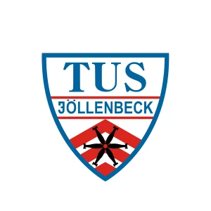 TuS Jöllenbeck