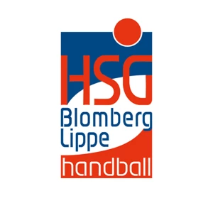HSG Blomberg-Lippe Frauen II