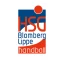 HSG Blomberg-Lippe Frauen II