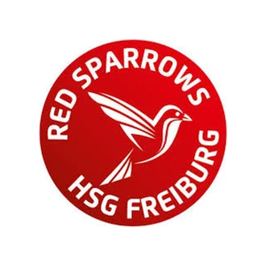 HSG Freiburg Frauen
