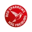 HSG Freiburg Frauen