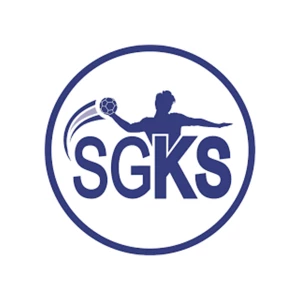 SG Kappelwindeck/Steinbach Frauen