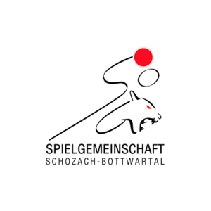 SG Schozach Bottwartal Frauen