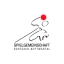 SG Schozach Bottwartal Frauen