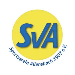 SV Allensbach Frauen