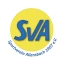 SV Allensbach Frauen