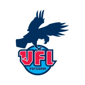 1. VfL Potsdam 1990 U19m