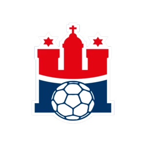 HSV Hamburg U19M