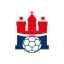 HSV Hamburg U19M