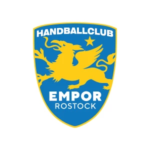 HC Empor Rostock U19m