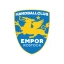 HC Empor Rostock U19m
