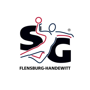 SG Flensburg-Handewitt-U19M