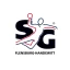 SG Flensburg-Handewitt-U19M