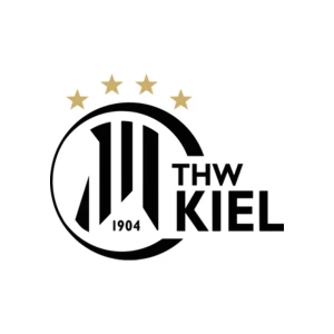 THW Kiel U19m