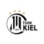 THW Kiel U19m