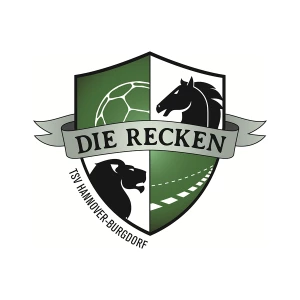 TSV Burgdorf-U19m