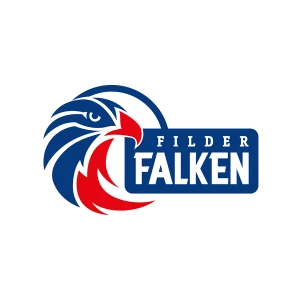 JANO Filder U19m