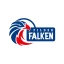 JANO Filder U19m