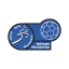 JSG Balingen-Weilstetten U19m