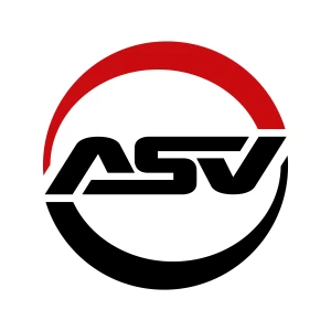 ASV Hamm Westfalen U19