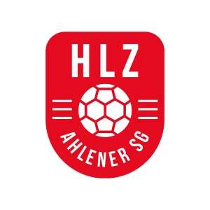 JSG HLZ Ahlen-U19