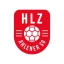JSG HLZ Ahlen-U19