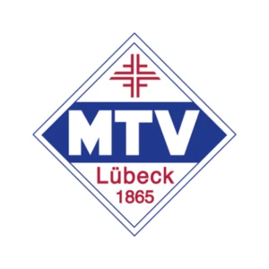 MTV Lübeck U19m