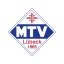 MTV Lübeck U19m