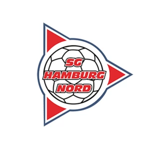 SG Hamburg-Nord U19m