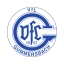 VfL Gummersbach U19