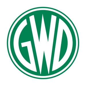 TSV GWD Minden U19m