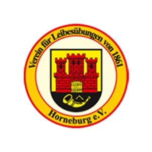 VfL Horneburg-U19m