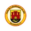 VfL Horneburg-U19m