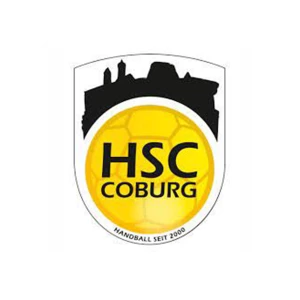 HSC 2000 Coburg U19m