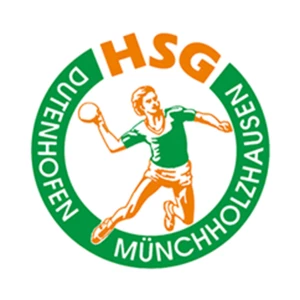 HSG Dutenhofen/Münchholzhausen U19m